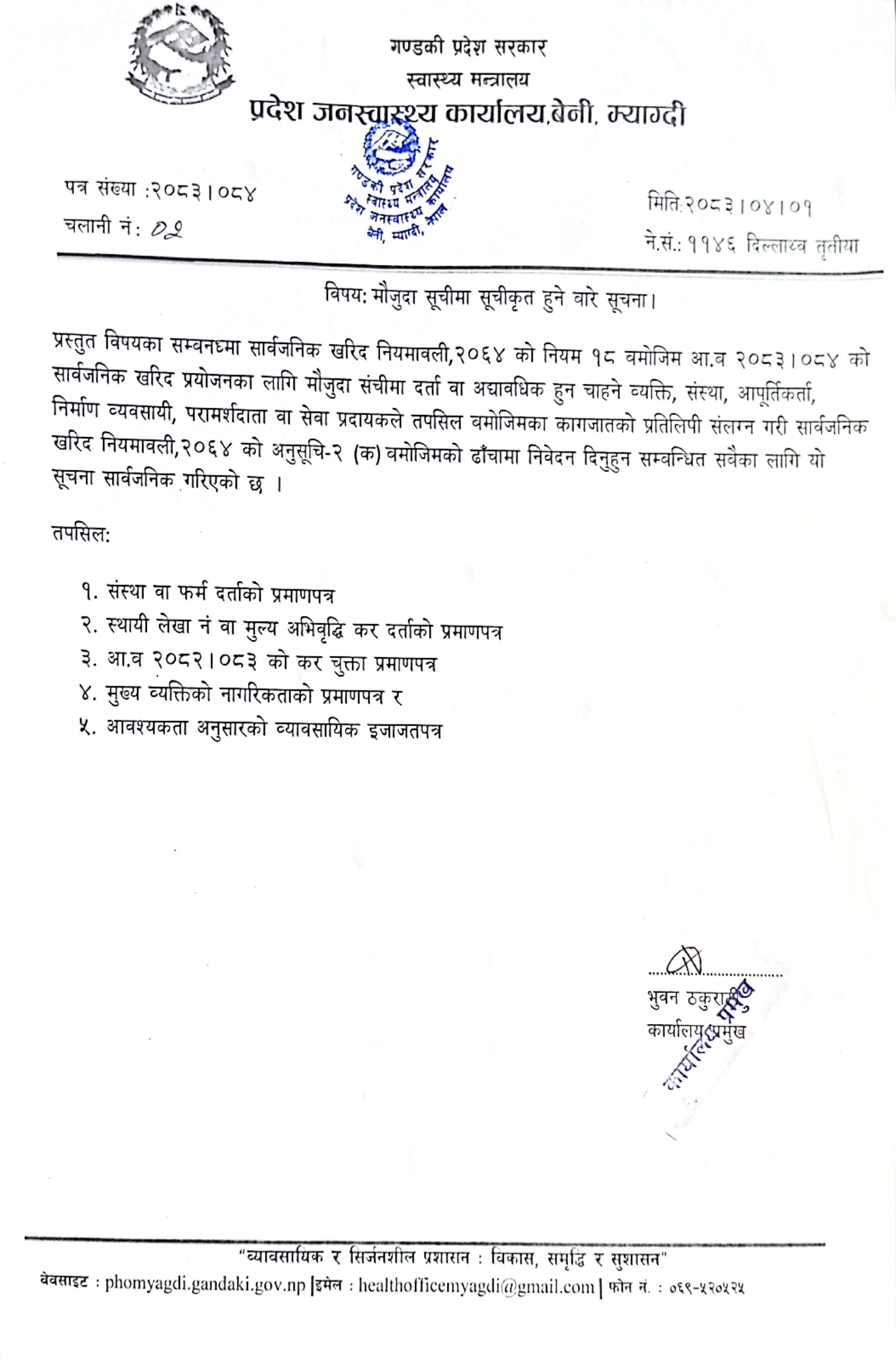 आमाले बनाएकी गोलकिपर