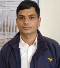 Ganesh Subedi